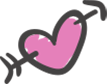 https://colegio.desarrolloicono.com.co/wp-content/uploads/2022/05/an-img-06.png