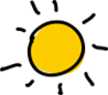 https://colegio.desarrolloicono.com.co/wp-content/uploads/2022/05/slider_shape01.png
