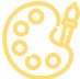 https://colegio.desarrolloicono.com.co/wp-content/uploads/2026/06/enfoqueartistico.png