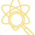 https://colegio.desarrolloicono.com.co/wp-content/uploads/2026/06/enfoquecientifico.png