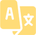 https://colegio.desarrolloicono.com.co/wp-content/uploads/2026/06/enfoquelinguistico.png