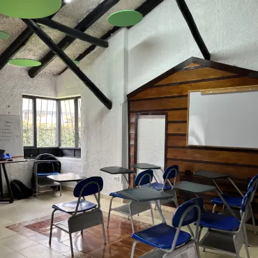 https://colegio.desarrolloicono.com.co/wp-content/uploads/2026/06/enfoquelinguisticofinal.webp