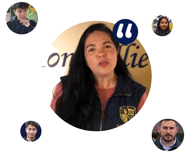 https://colegio.desarrolloicono.com.co/wp-content/uploads/2026/06/loquedicenajus.png